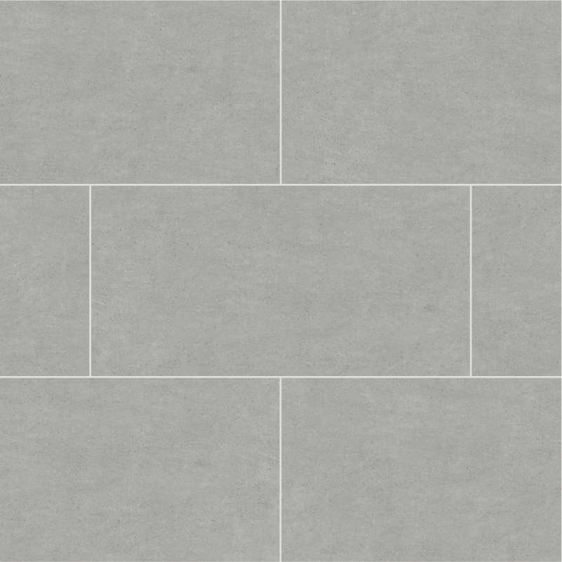 Gạch ốp lát Lorenzo Bernini 60x120 CEMENTARO 21.B.612.6880 - Ảnh 4