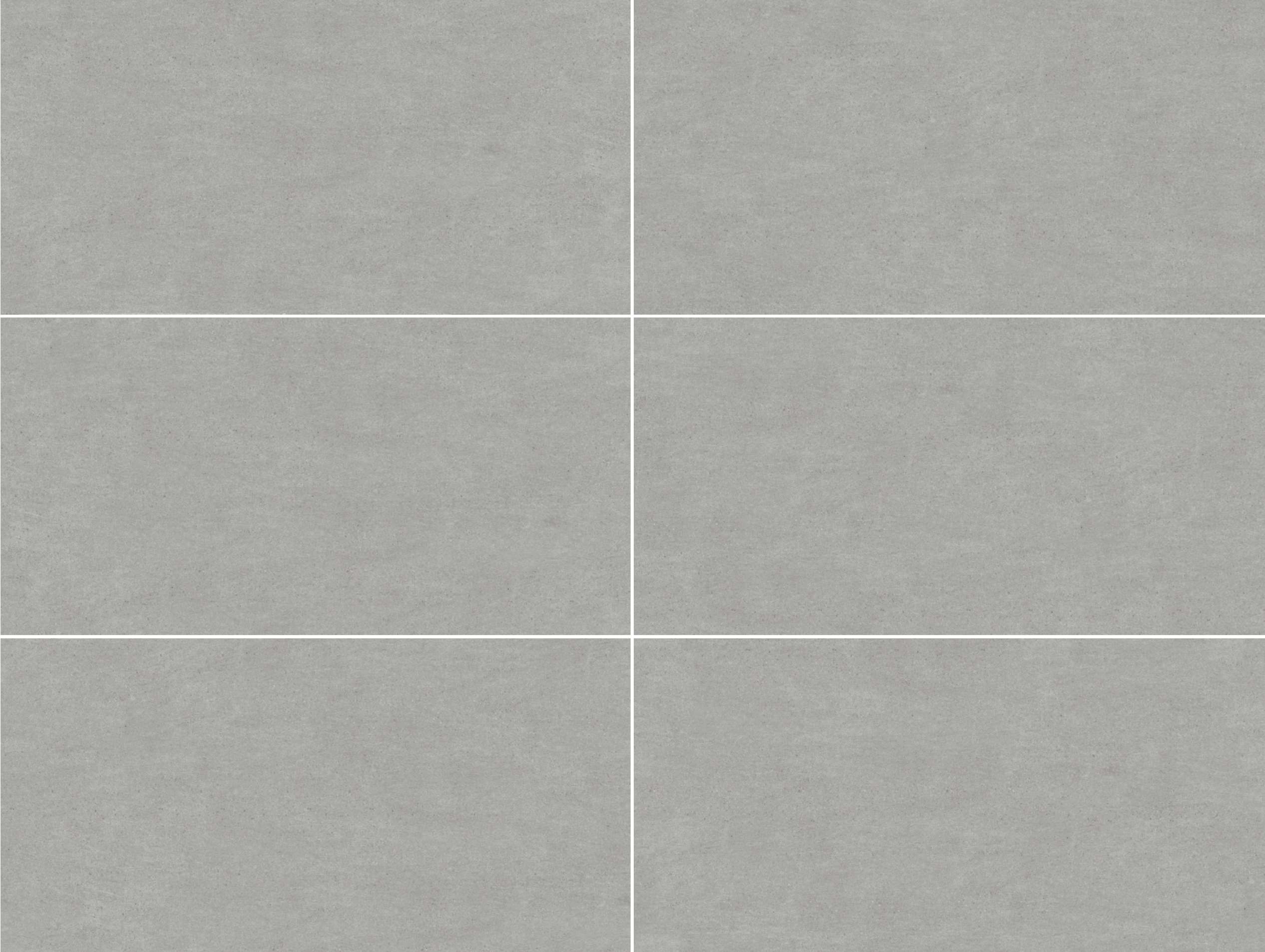 Gạch ốp lát Lorenzo Bernini 60x120 CEMENTARO 21.B.612.6880 - Ảnh 2