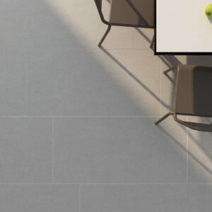 Gạch ốp lát Lorenzo Bernini 60x120 CEMENTARO 21.B.612.6880