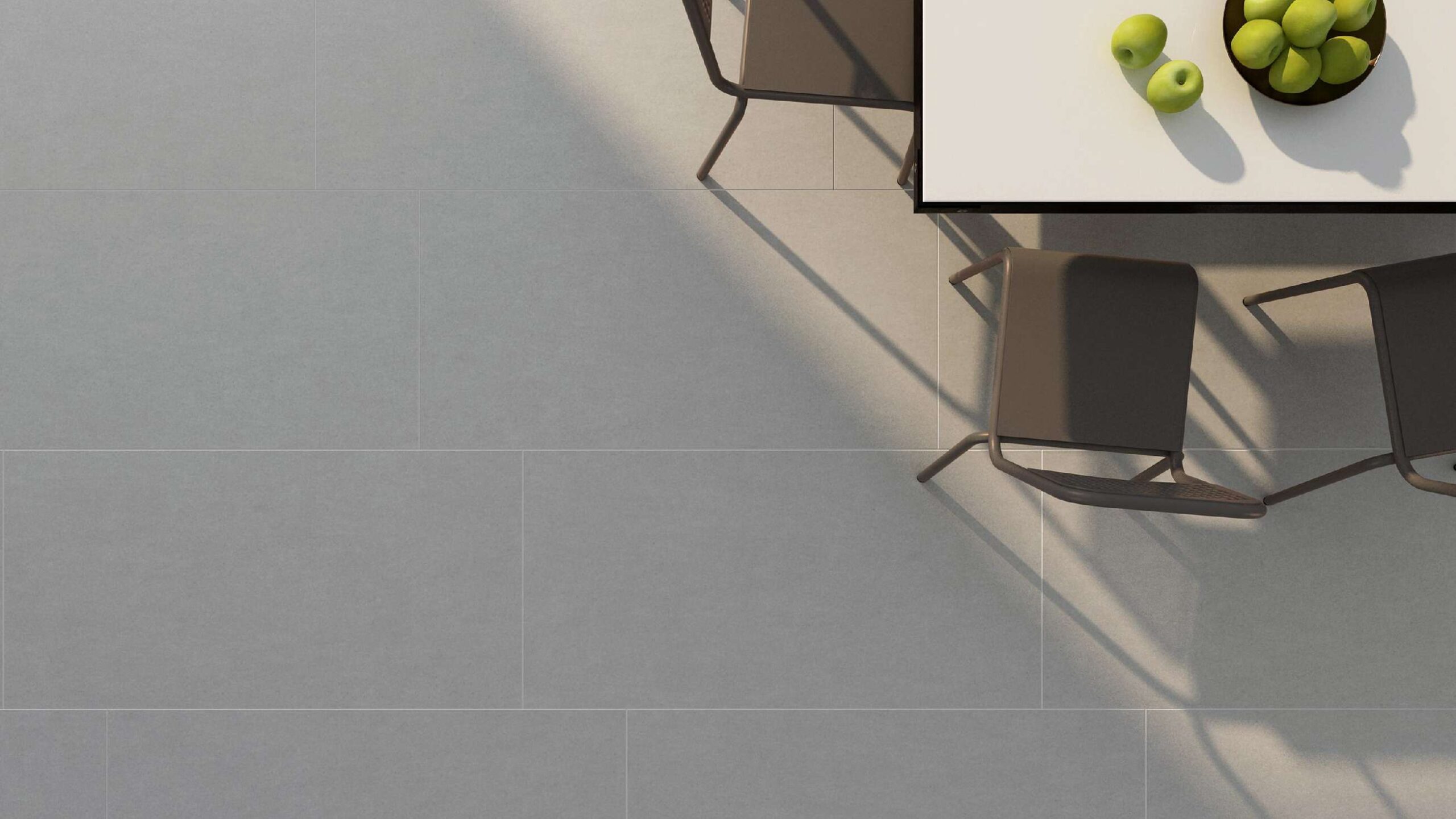 Gạch ốp lát Lorenzo Bernini 60x120 CEMENTARO 21.B.612.6880