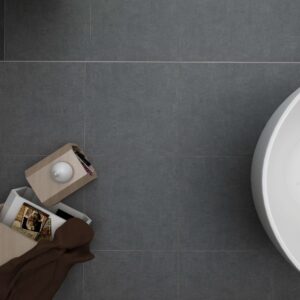 Gạch ốp lát Lorenzo Bernini 60x60 CEMENTARO 21.B.660.6629