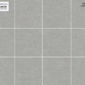 Gạch ốp lát Lorenzo Bernini 60x60 CEMENTARO 21.B.660.6630