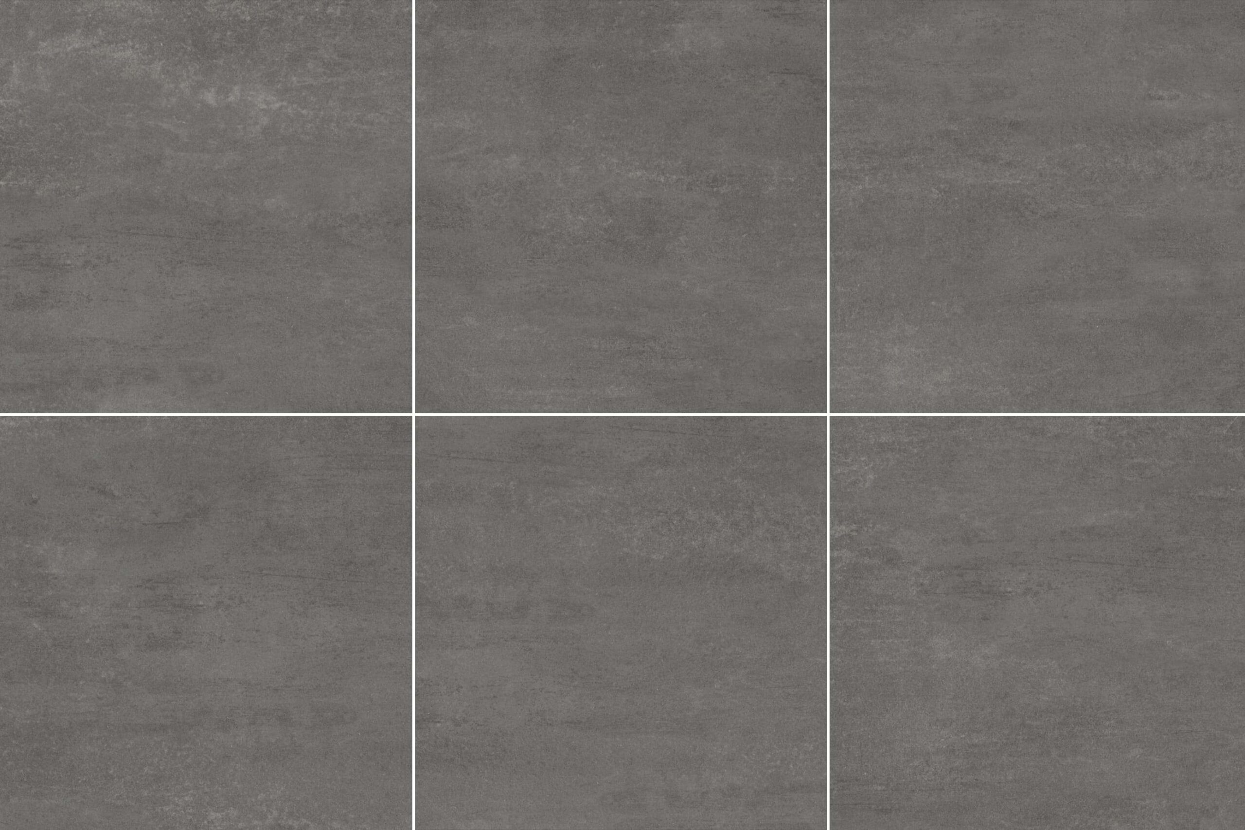 Gạch ốp lát AMYGRES 60x60 CEMENTO 21.A.660.1635 - Ảnh 2