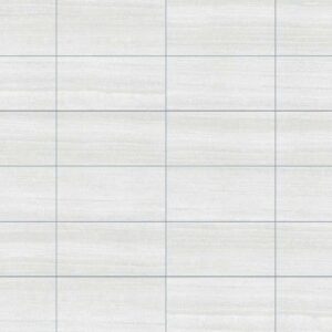 Gạch ốp lát Lorenzo Bernini 30x60 COASTLINE 21.B.360.8361