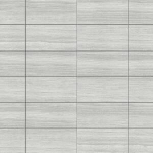 Gạch ốp lát Lorenzo Bernini 30x60 COASTLINE 21.B.360.8362