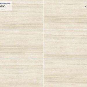 Gạch ốp lát Lorenzo Bernini 60x120 COASTLINE 21.B.612.6896