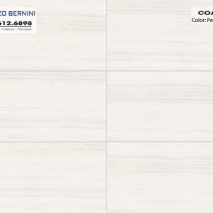Gạch ốp lát Lorenzo Bernini 60x120 COASTLINE 21.B.612.6898