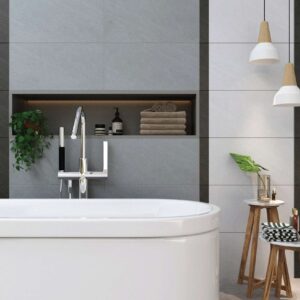 Gạch ốp lát AMYGRES 30x60 COLUMBO 21.A.360.2064