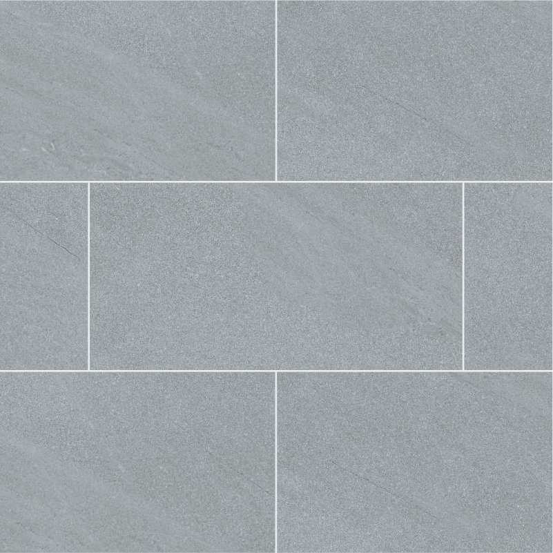 Gạch ốp lát AMYGRES 30x60 COLUMBO 21.A.360.2065 - Ảnh 4