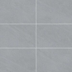 Gạch ốp lát AMYGRES 30x60 COLUMBO 21.A.360.2065