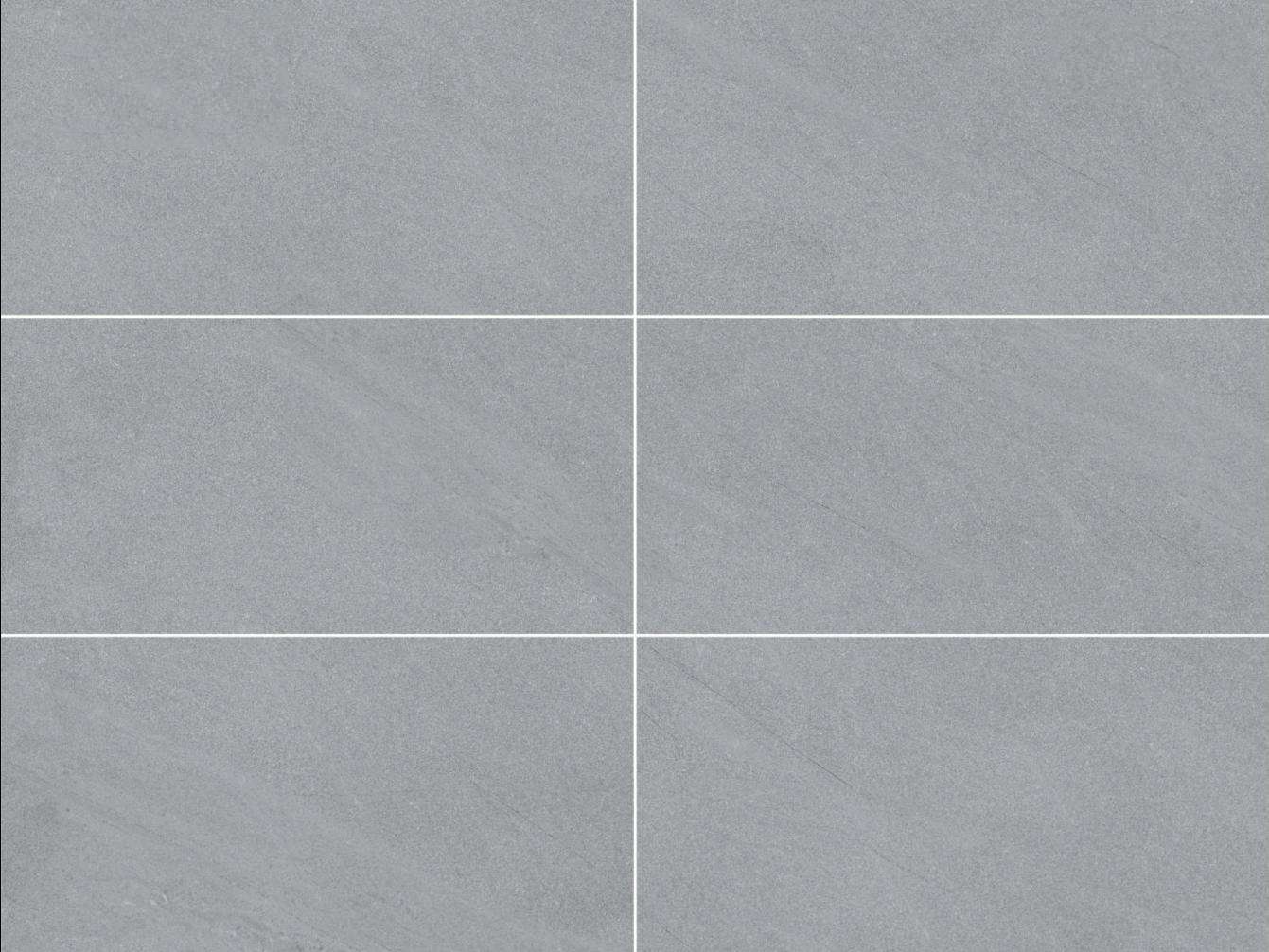 Gạch ốp lát AMYGRES 30x60 COLUMBO 21.A.360.2065