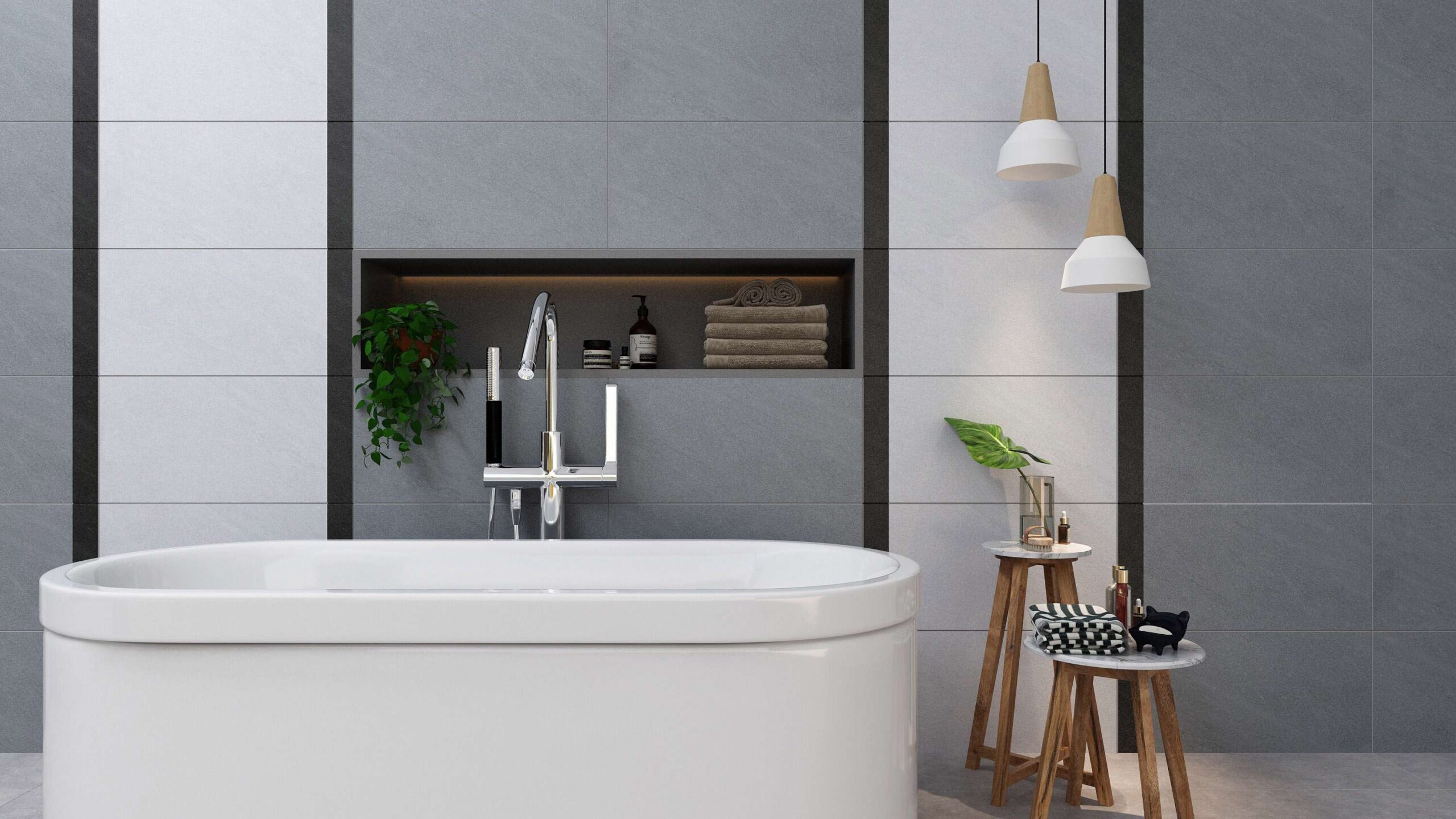 Gạch ốp lát AMYGRES 30x60 COLUMBO 21.A.360.2065 - Ảnh 2