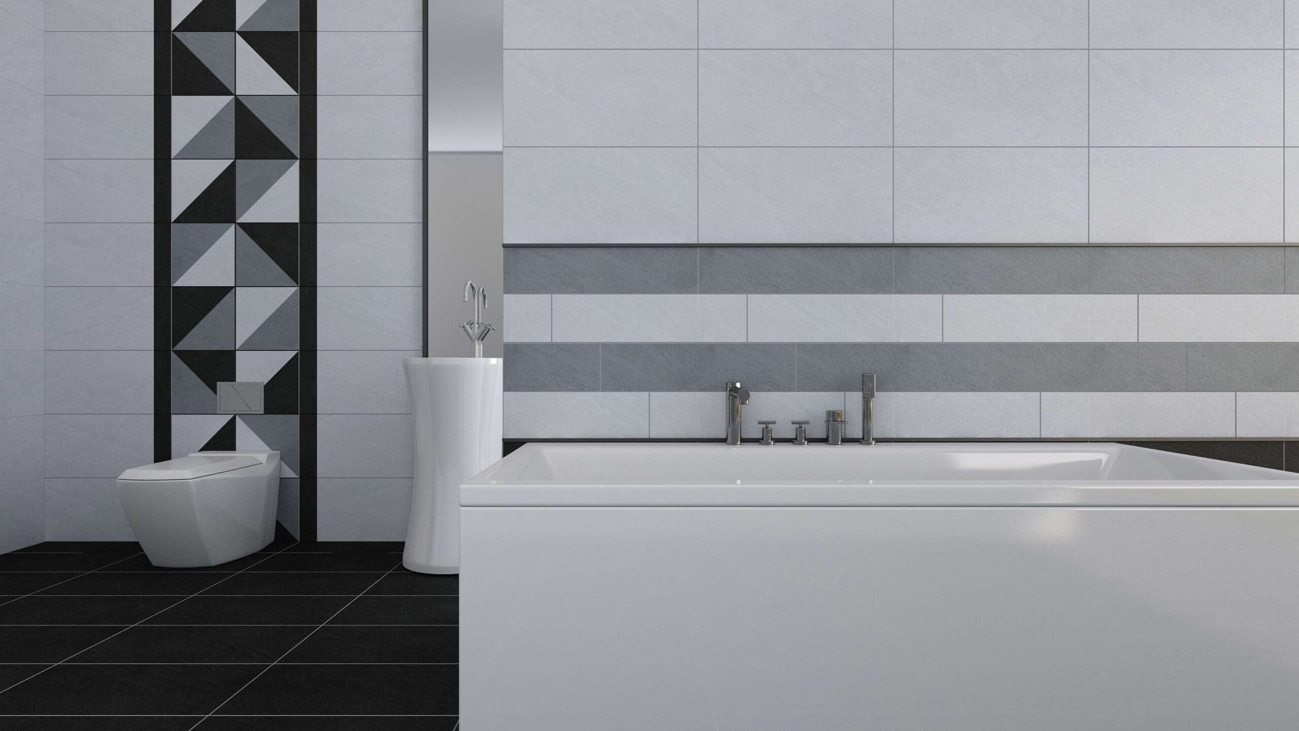 Gạch ốp lát AMYGRES 30x60 COLUMBO 21.A.360.2065 - Ảnh 3