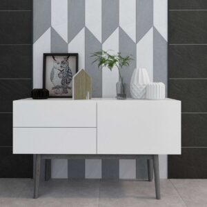 Gạch ốp lát AMYGRES 30x60 COLUMBO 21.A.360.2066