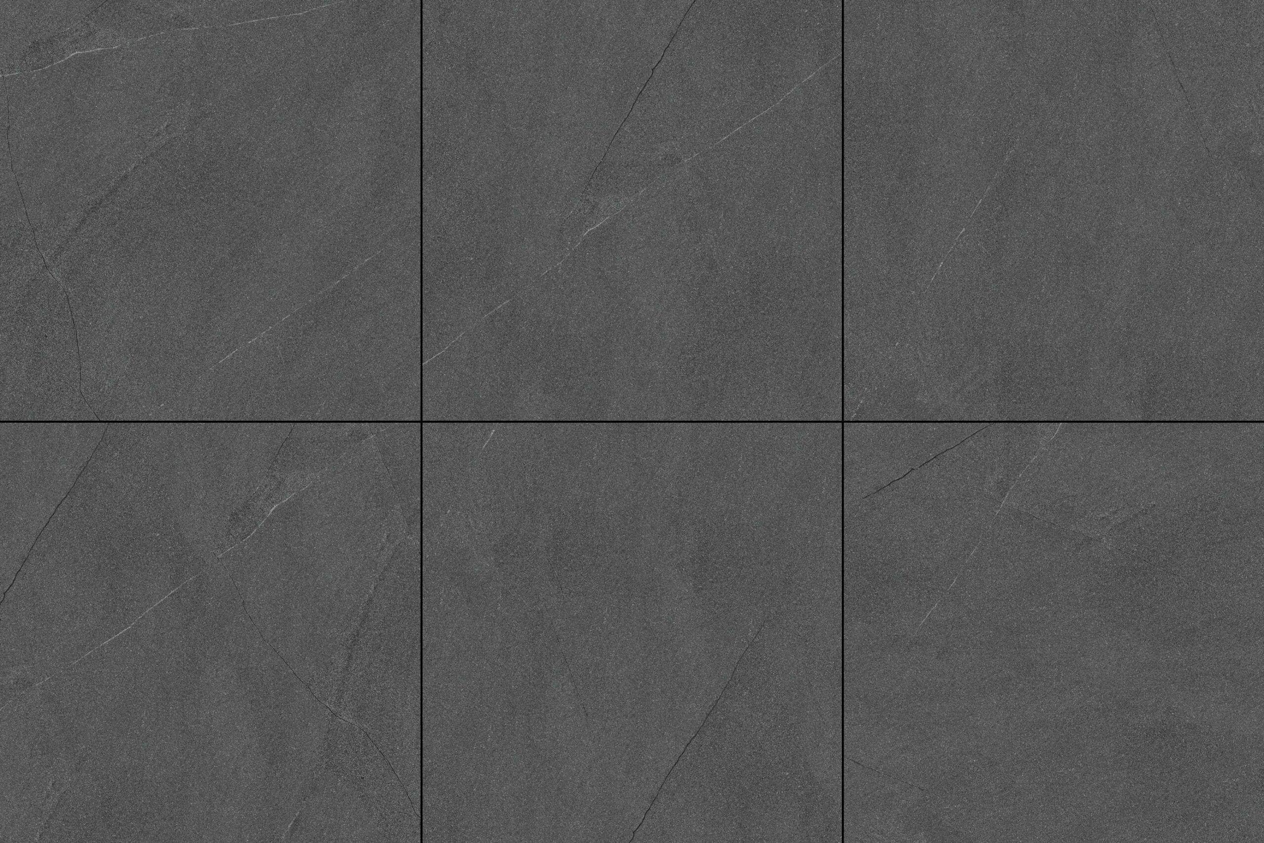 Gạch ốp lát AMYGRES 60x60 COLUMBO 21.A.660.1672 - Ảnh 4