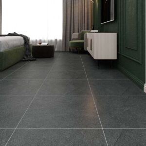 Gạch ốp lát AMYGRES 60x60 COLUMBO 21.A.660.1672