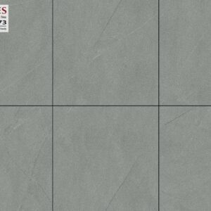 Gạch ốp lát AMYGRES 60x60 COLUMBO 21.A.660.1673