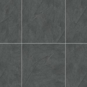 Gạch ốp lát AMYGRES 80x80 COLUMBO 21.A.880.1872