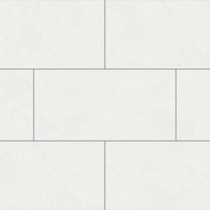 Gạch ốp lát P 40x80 COLUMBO 21.P.612.1960