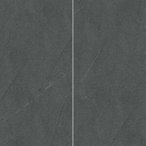 Gạch ốp lát Amygres 60x120 COLUMBO 21.P.612.1958