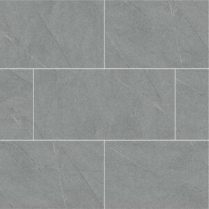 Gạch ốp lát Amygres 60x120 COLUMBO 21.P.612.1959