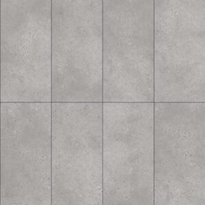 Gạch ốp lát Lorenzo Bernini 60x120 CONCRETE 21.B.612.1219