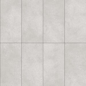 Gạch ốp lát Lorenzo Bernini 60x120 CONCRETE 21.B.612.1220