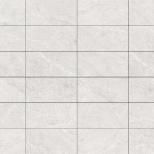 Gạch ốp lát Lorenzo Bernini 30x60 Dune 21.B.360.8358