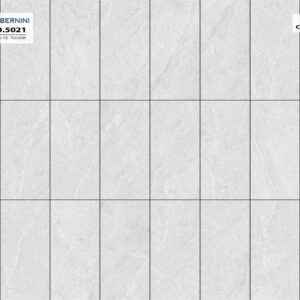 Gạch ốp lát Lorenzo Bernini 40x80 Dune 21.B.480.5021