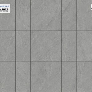 Gạch ốp lát Lorenzo Bernini 40x80 Dune 21.B.480.5022