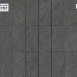 Gạch ốp lát Lorenzo Bernini 40x80 Dune 21.B.480.5023