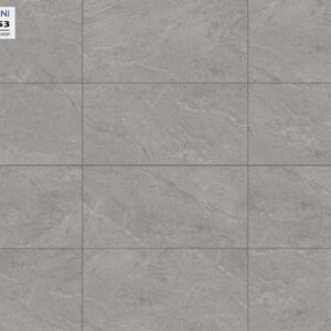 Gạch ốp lát Lorenzo Bernini 60x120 Dune 21.B.612.8253