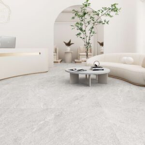 Gạch ốp lát Lorenzo Bernini 60x120 Dune 21.B.612.8254