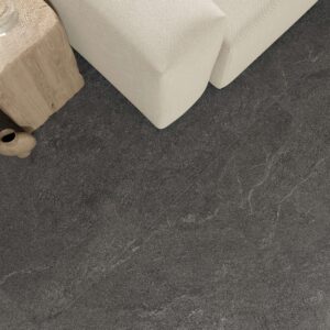 Gạch ốp lát Lorenzo Bernini 60x120 Dune 21.B.612.8255