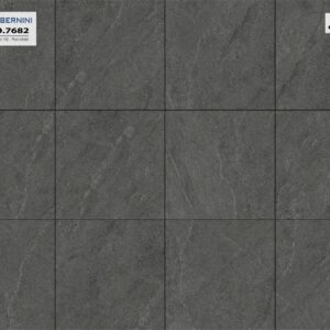 Gạch ốp lát Lorenzo Bernini 60x60 Dune 21.B.660.7682