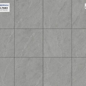 Gạch ốp lát Lorenzo Bernini 60x60 Dune 21.B.660.7683