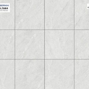 Gạch ốp lát Lorenzo Bernini 60x60 Dune 21.B.660.7684