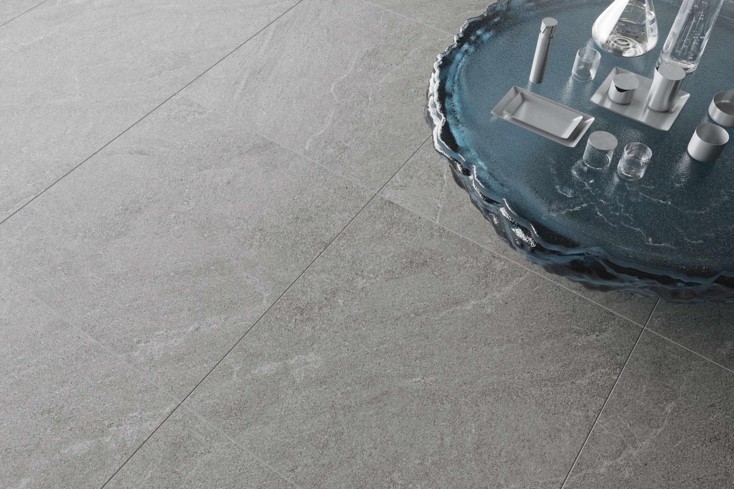 Gạch ốp lát Lorenzo Bernini 80x80 Dune 21.B.880.8851 - Ảnh 2