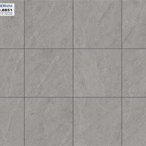 Gạch ốp lát Lorenzo Bernini 80x80 Dune 21.B.880.8851