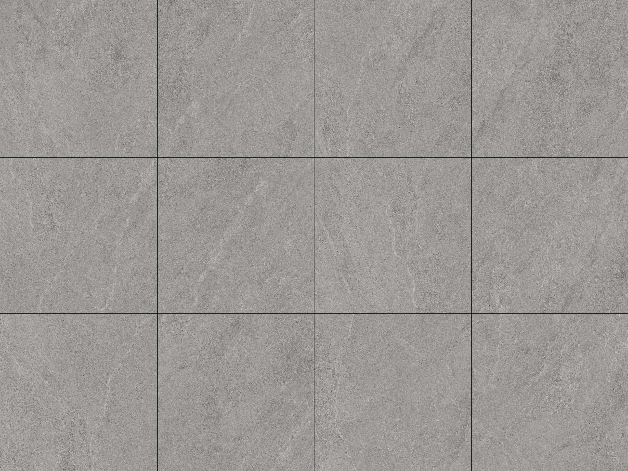 Gạch ốp lát Lorenzo Bernini 80x80 Dune 21.B.880.8851 - Ảnh 3