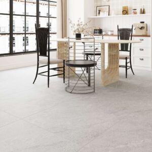 Gạch ốp lát Lorenzo Bernini 80x80 Dune 21.B.880.8852