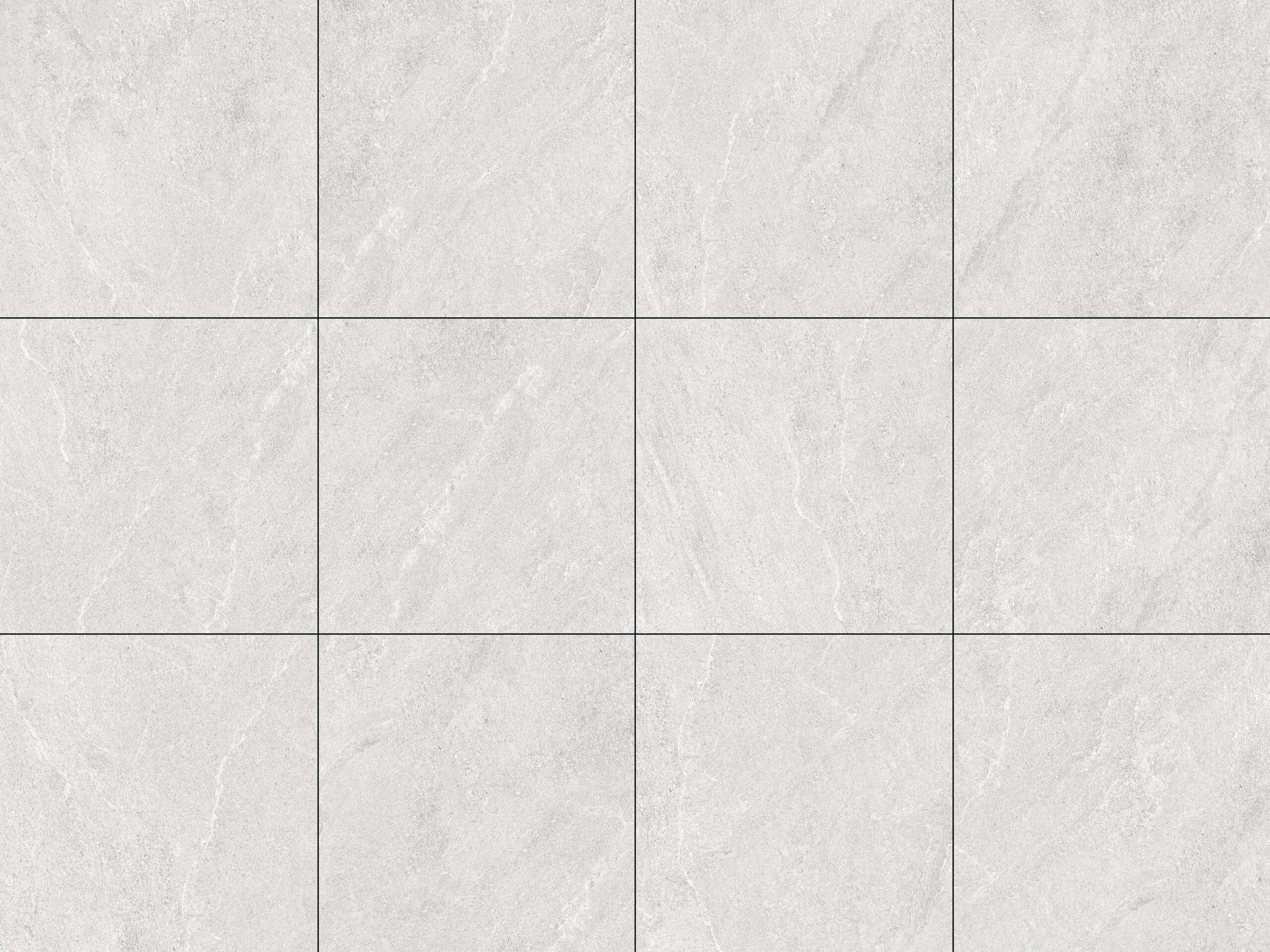 Gạch ốp lát Lorenzo Bernini 80x80 Dune 21.B.880.8852 - Ảnh 4