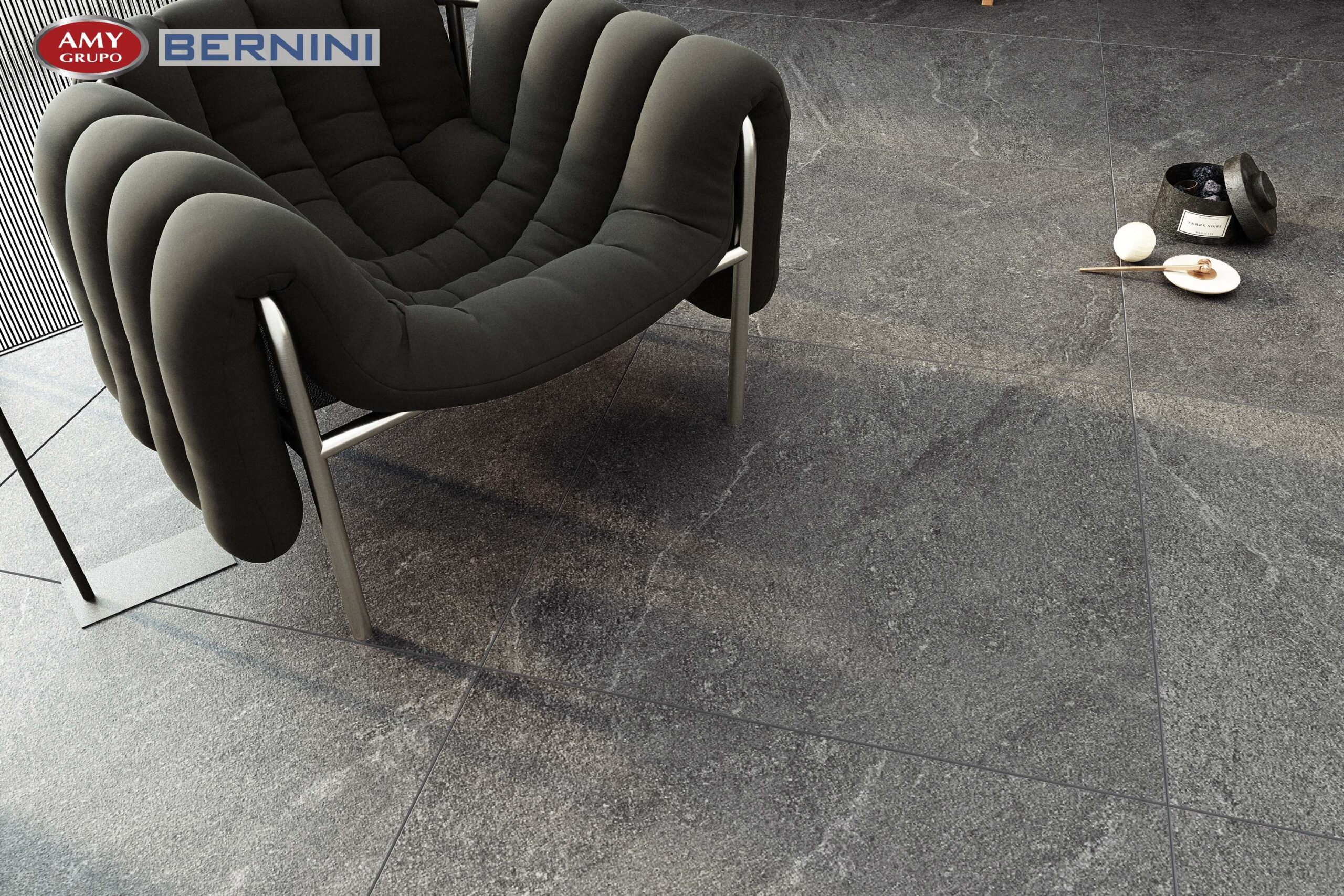 Gạch ốp lát Lorenzo Bernini 80x80 Dune 21.B.880.8853 - Ảnh 2