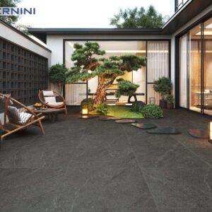 Gạch ốp lát Lorenzo Bernini 80x80 Dune 21.B.880.8853