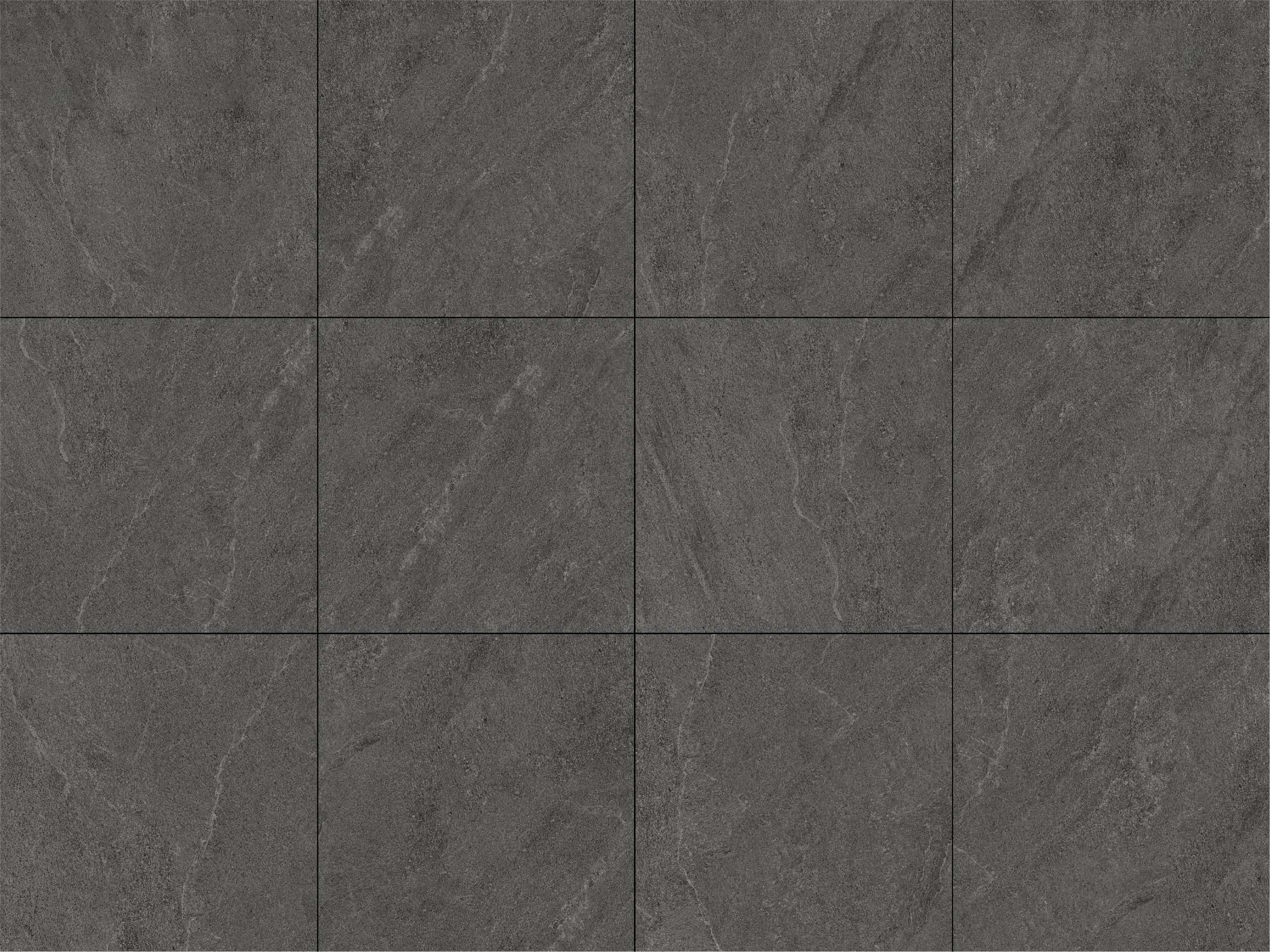 Gạch ốp lát Lorenzo Bernini 80x80 Dune 21.B.880.8853 - Ảnh 3