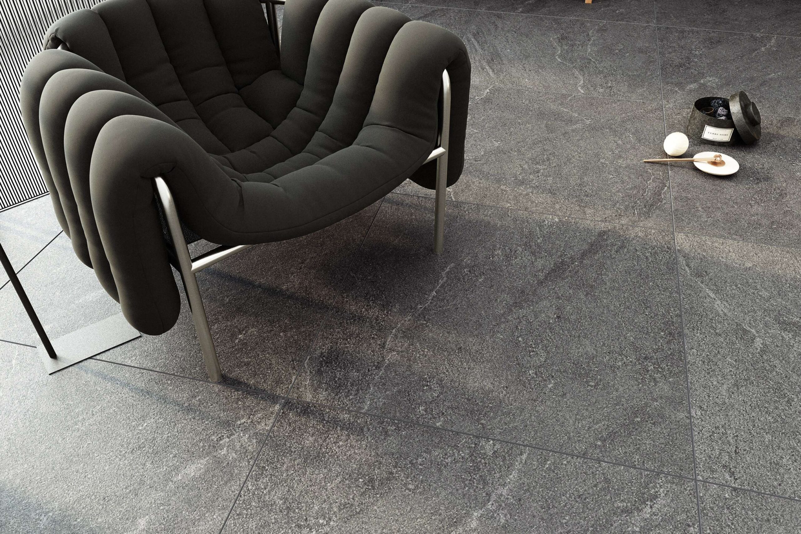 Gạch ốp lát Lorenzo Bernini 80x80 Dune 21.B.880.8853 - Ảnh 8