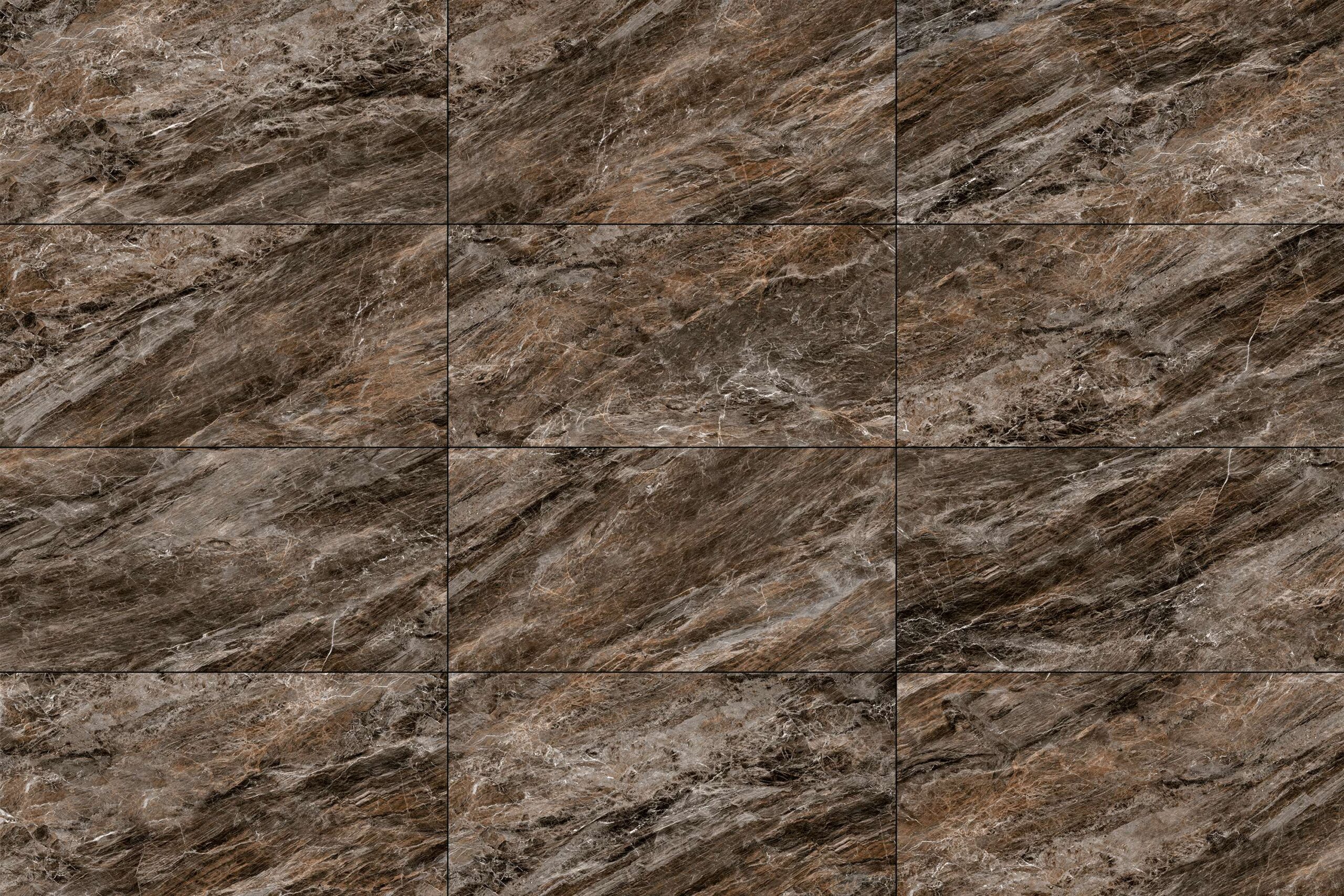 Gạch ốp lát CALIDO 60x120 Elias 21.C.612.5210 - Ảnh 2