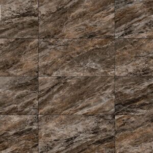 Gạch ốp lát CALIDO 60x120 Elias 21.C.612.5210