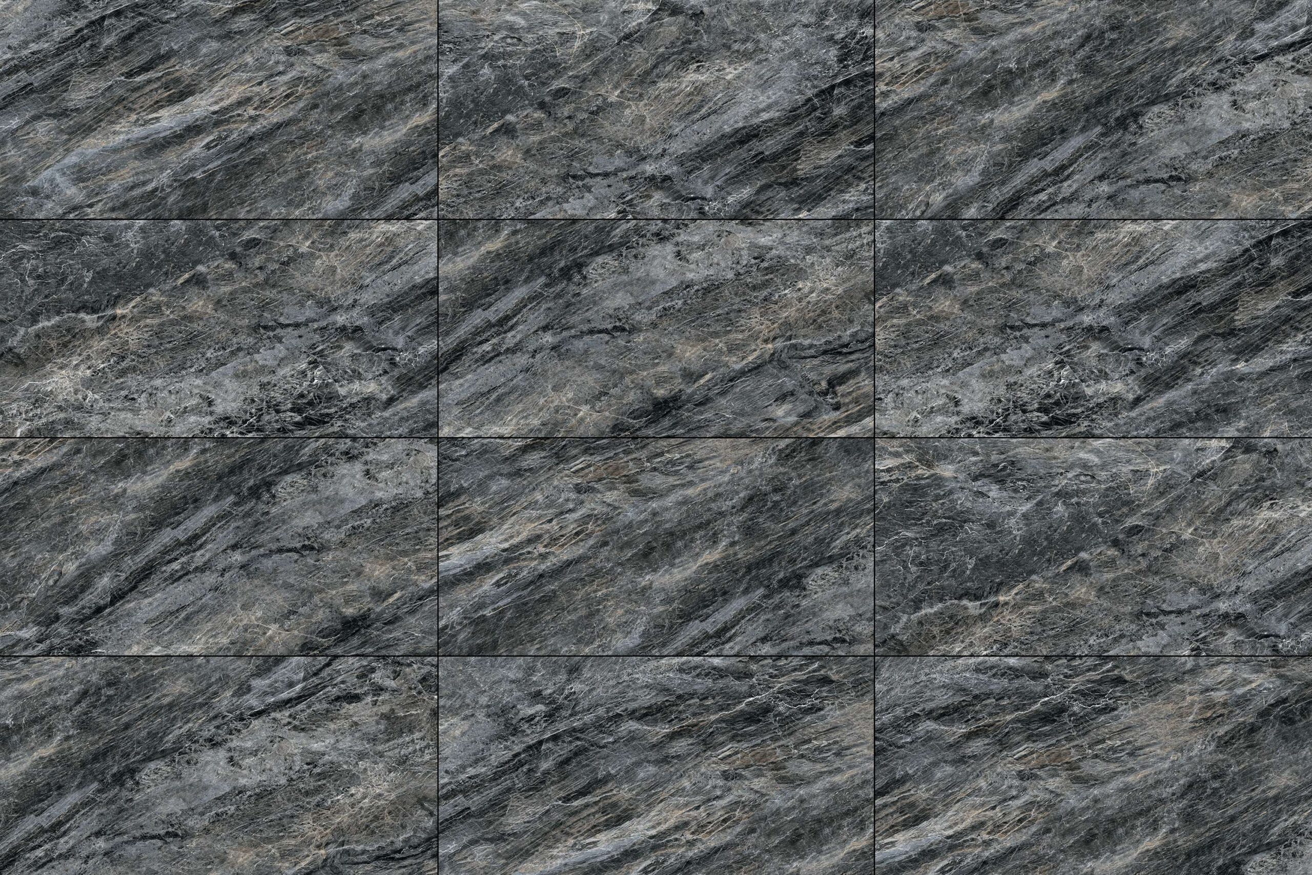 Gạch ốp lát CALIDO 60x120 Elias 21.C.612.5211 - Ảnh 2