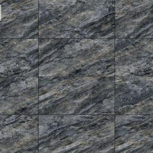 Gạch ốp lát CALIDO 60x120 Elias 21.C.612.5211